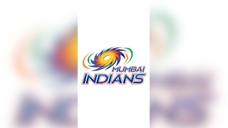 IPL 2024: List Of Players Retained And Traded By Mumbai Indians (MI) Ahead Of Mini-Auction
