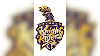 List Of Players Retained By KKR Ahead Of IPL 2024 Mini-Auction | SEE PICS