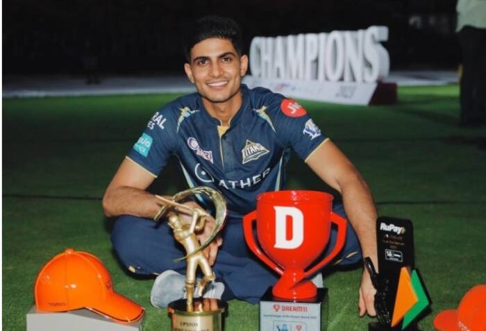 Shubman Gill, hardik pandya, Gujarat Titans, Mumbai Indians, IPL, IPL 2024, IPL 2024 Auction, IPL 2024 mini-auction, Sports News