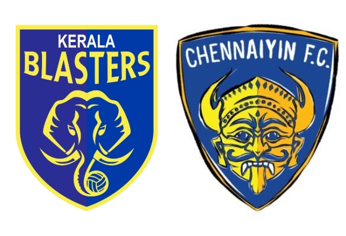 ISL: Byju's to be Kerala Blasters' title sponsor | ISL | KBFC | Byju's