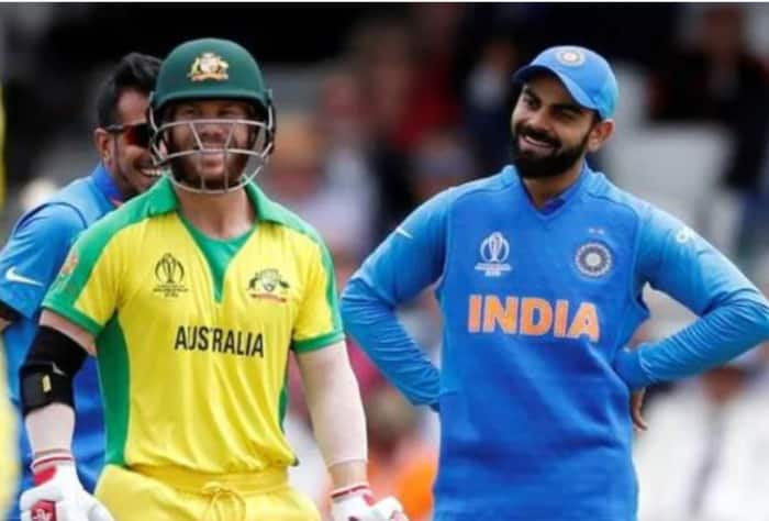 'Kohli Is Very Fit': David Warner Reckons Virat's Participation In 2031 ODI World Cup