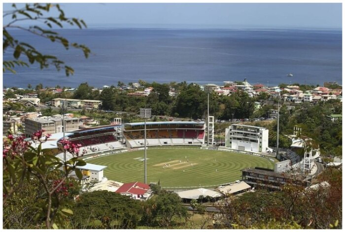 Major Blow To T20 World Cup 2024 Organisers As Dominica Pulls Out From   MixCollage 30 Nov 2023 10 13 PM 2654 