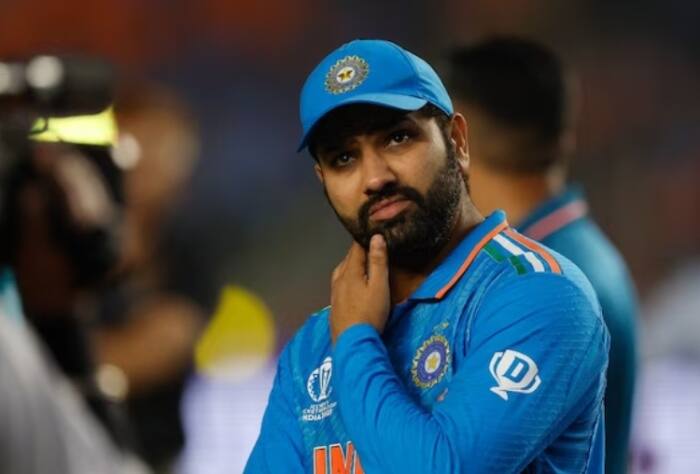 Rohit Sharma, Rohit Sharma News, Rohit Sharma Updates, Rohit Sharma Latest news, Rohit Sharma India, Rohit Sharma Indian Captain, Rohit Sharma Indian Skipper. Rohit Sharma