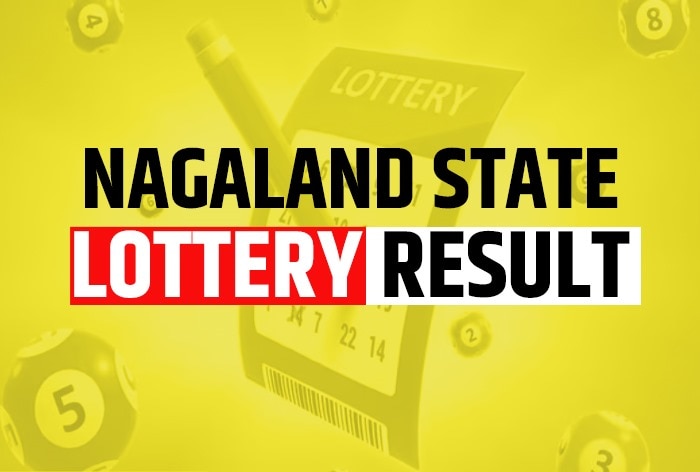 Check Dear GODAVARI Lucky Draw Winning Numbers Here