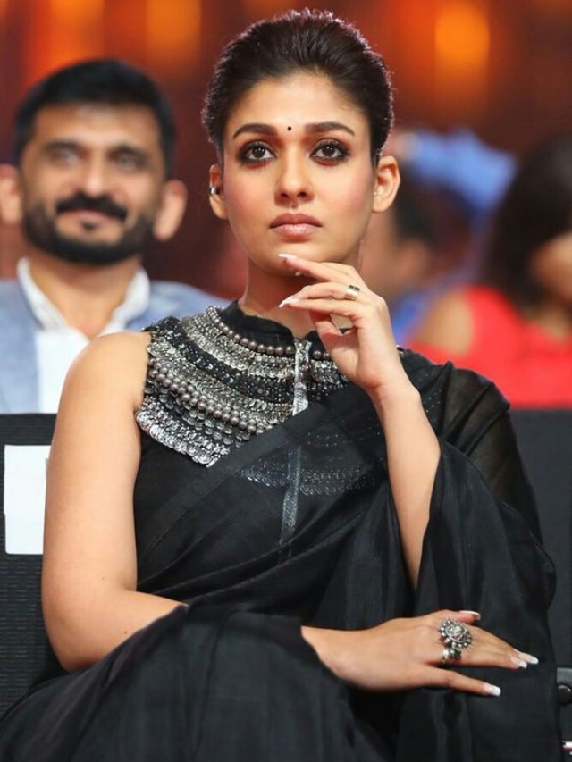 Free Picture photography,Download Portrait Gallery: Nayanthara latest  stills, actress photos, hot photos gallery, actress photos hot, movie  stills photos, Nayanthara photos in saree, Nayanthara wallpapers, Nayanthara  pictures, Images of nayanthara, Pics of