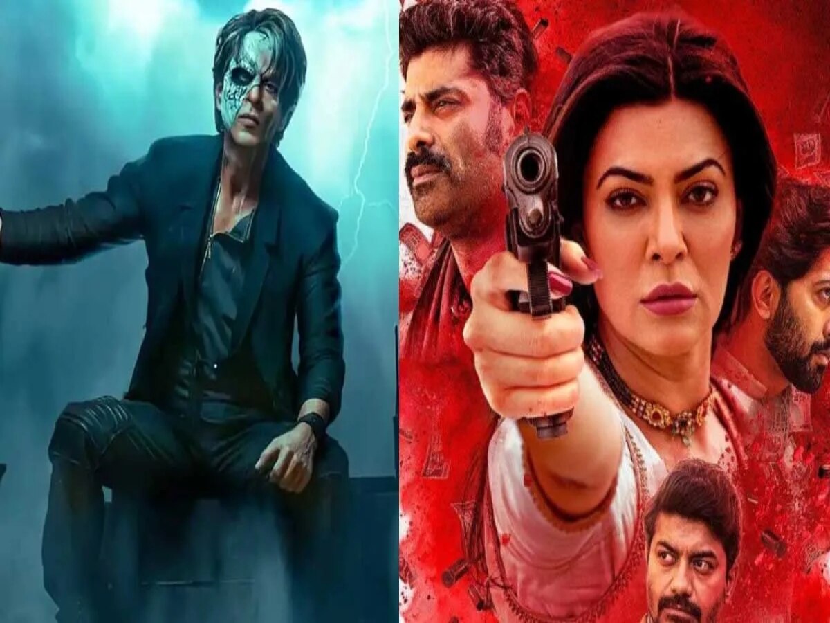 ott-release-this-week-arya-3