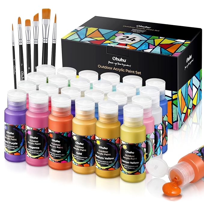 https://static.india.com/wp-content/uploads/2023/11/Ohuhu-Acrylic-Paint-Set-24-Acrylic-Colours-Painting-Kit.jpg
