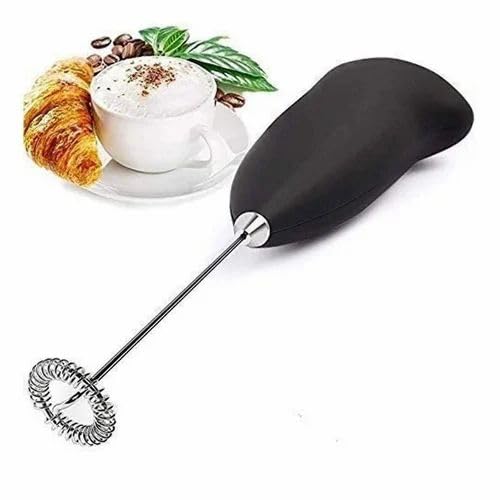 https://static.india.com/wp-content/uploads/2023/11/POCKET-COMFORT-Mini-Coffee-Milk-Egg-Beater-Electric-Foam-Hand-Blender-Mixer.jpg