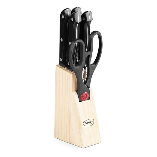 https://static.india.com/wp-content/uploads/2023/11/Pigeon-by-Stovekraft-Angular-Holder-Shears-Kitchen-Knifes-6-Piece-Set-with-Wooden-Block.jpg