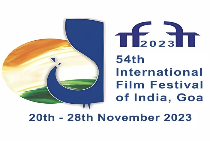 Film Baazar Announces Its 10 Recommended Films For 54th IFFI; Details ...