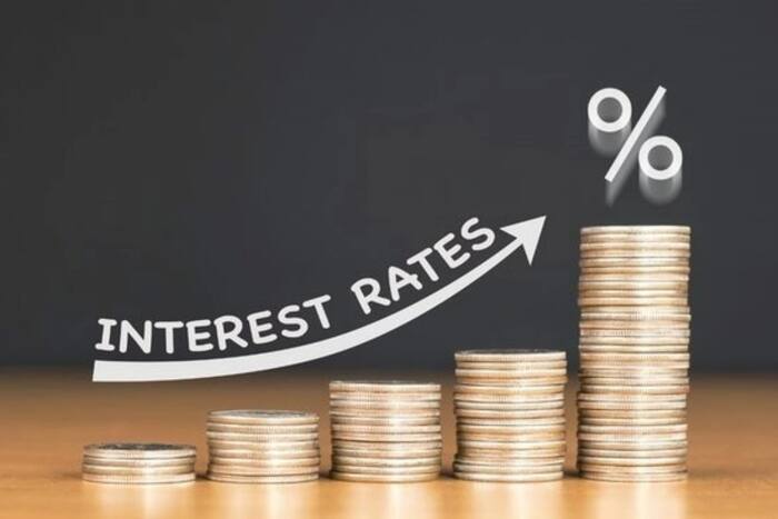 ICICI, Banks, Interest rate, Fixed Deposits, FD Interest Rates, Kotak Mahindra, Yes Bank, State Bank of India, SBI, Post Office Time Deposit Scheme, Tax Deducted at Source, TDS, PAN card