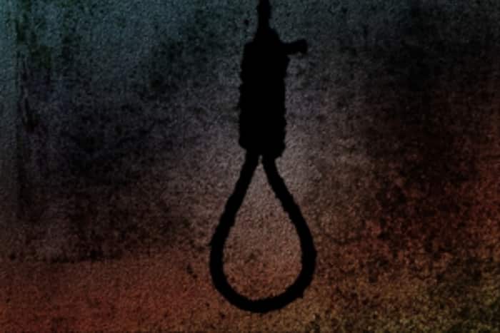 Delhi: Man Commits Suicide Over Matrimonial Dispute With Wife