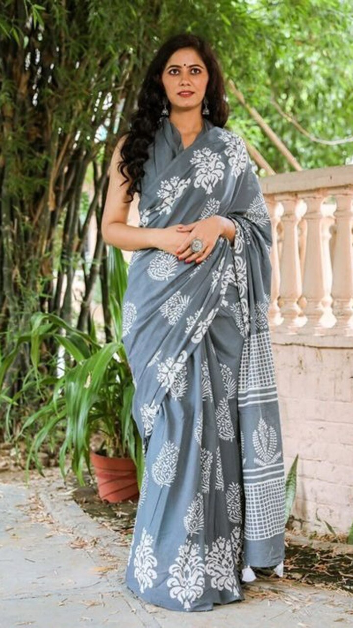 Rajasthani Bandhani Saree Indian Saree Traditional Saree Handmade Indian  Silk Bandhej Saree Handmade | Bandhani saree, Indian sarees, Bandhini saree