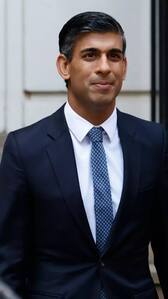 दुनिया के टॉप 10 लीडर्स के फेवरेट सब्जेक्ट ये थे