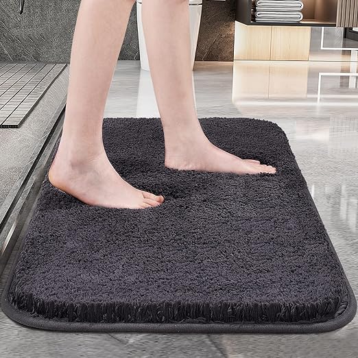 https://static.india.com/wp-content/uploads/2023/11/Roseate-Premium-40x60-cm-Solid-2000-GSM-Microfiber-Bath-Mat.jpg