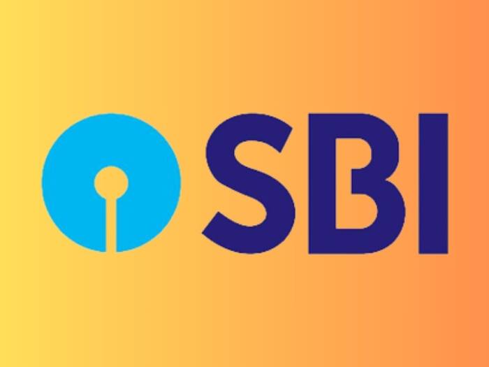 SBI CBO Recruitment 2023