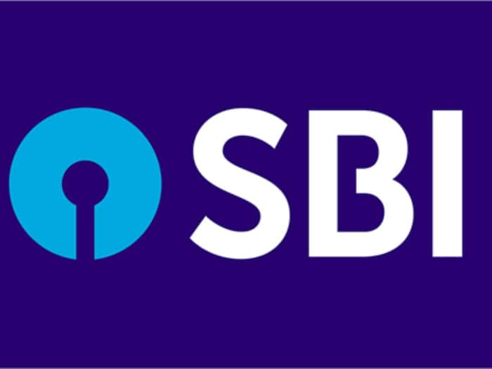 SBI PO Prelims Result 2023 Out Here's How to check