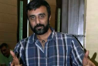 Dhoom Director Sanjay Gadhvi Passes Away Due to Cardiac Arrest | India.com