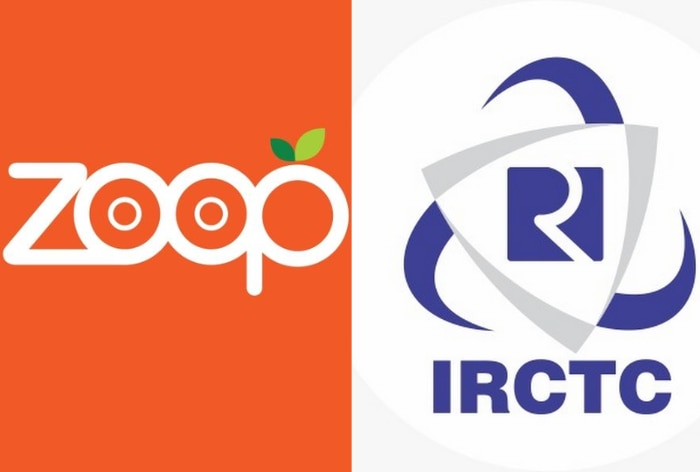 Savor Delicious Meals On Your Train Trip With IRCTC Authorized Zoop