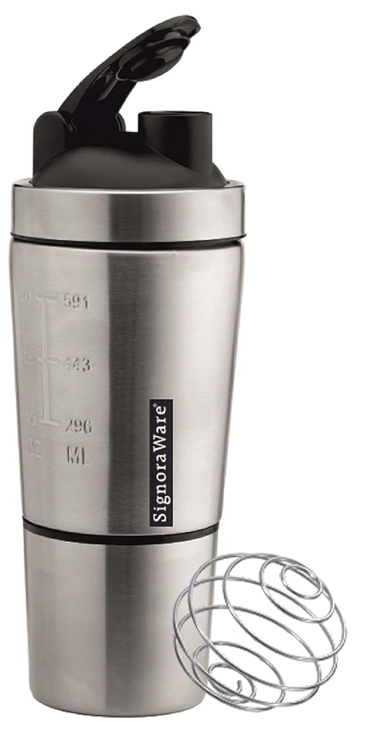 https://static.india.com/wp-content/uploads/2023/11/SignoraWare-Maxxo-Stainless-Steel-Protein-Shaker-Bottle.jpg