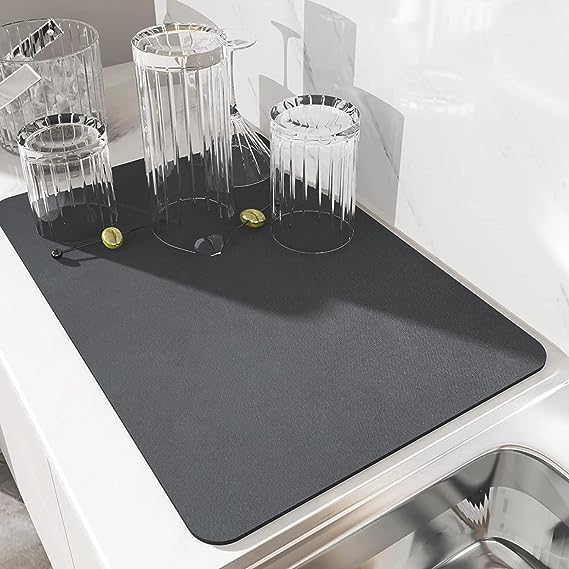 https://static.india.com/wp-content/uploads/2023/11/Slimbi-Mix-Color-Dish-Drying-Mat-for-the-Kitchen.jpg