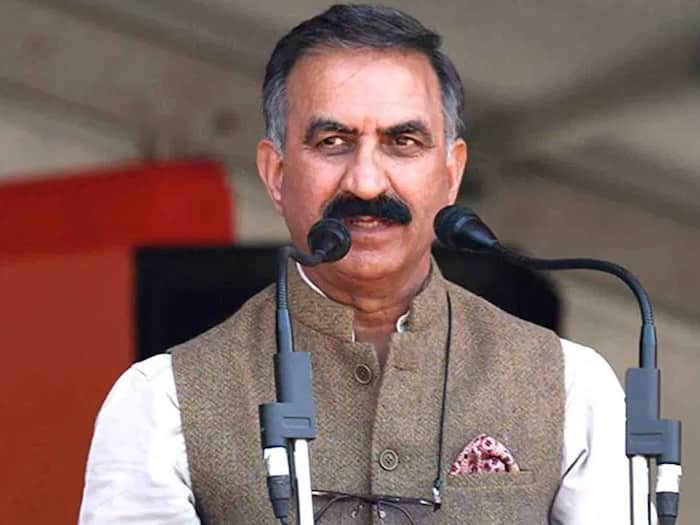 Sukhvinder Singh Sukkhu Salary