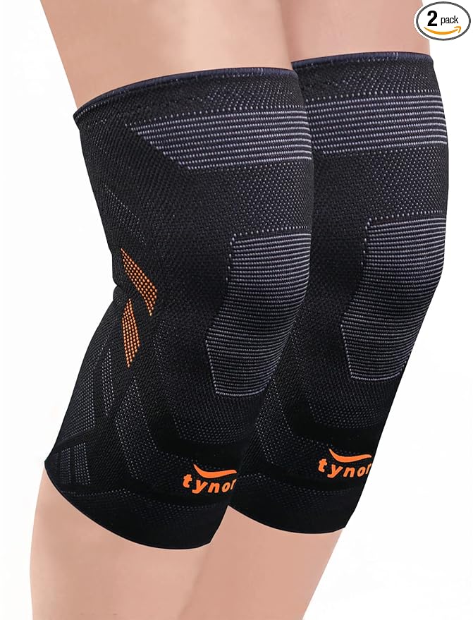 TYNOR Knee Cap Air Pro