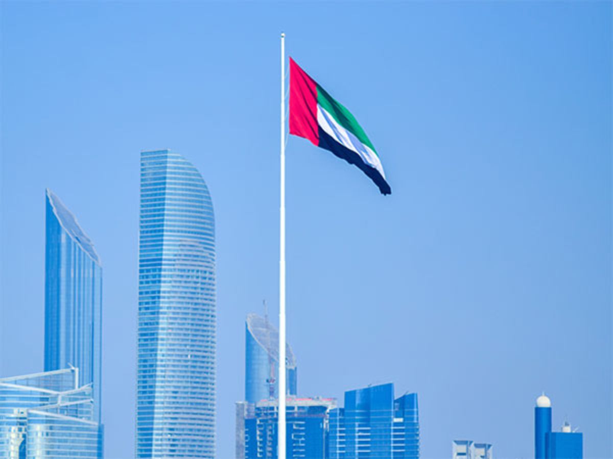 ‘Tarahum for Gaza’ Campaign: UAE’s Efforts Towards Supporting Palestinian People, Know All About It