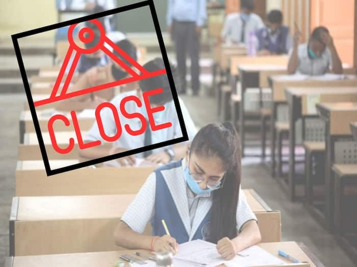 Telangana Election 2023 Educational Institutions Closed