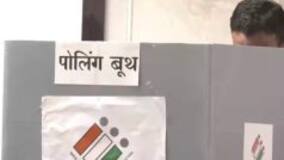 Madhya Pradesh Lok Sabha Election 2024: Will BJP Continue Its Winning Streak or Has INDIA Bloc Any Chance?