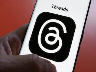 Threads ने वेब वर्जन में जोड़े फीचर्स, यूजर्स को Chat करना हो जाएगा आसान