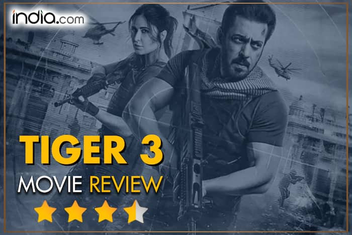 tiger 3 salman khan ki film movie