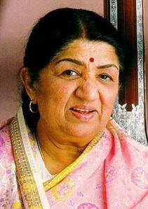 Top 10 Famous Personalities of Madhya Pradesh