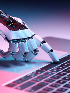 Top 5 High Paying Non-Tech AI Jobs