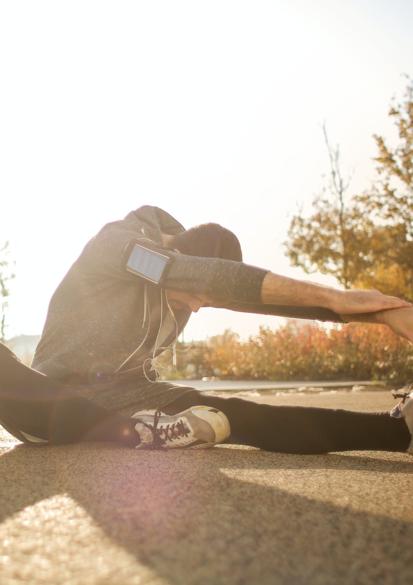 Top 8 Amusing and Effective Trampoline Workout Exercises