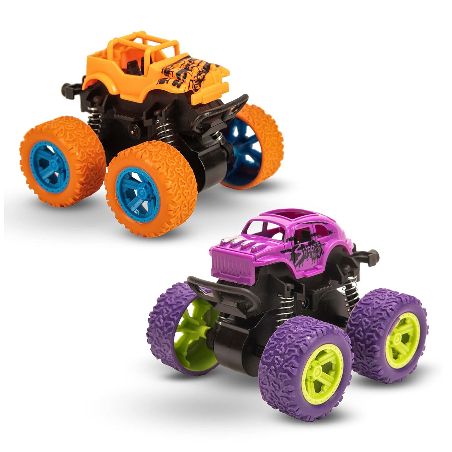 CTEEGC Toy savings up to 50% off Parent-child India