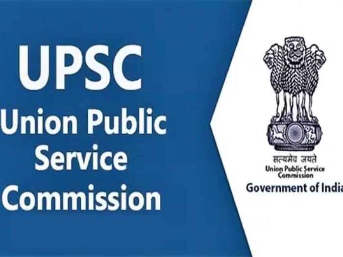 UPSC IFS Main Exam 2023 Full Schedule