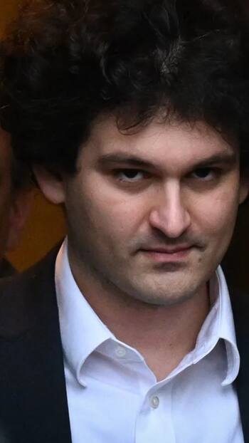 US History का सबसे बड़ा घोटाला: कौन है सैम बैंकमैन फ्राइड जिसे कोर्ट ने दोषी ठहराया?