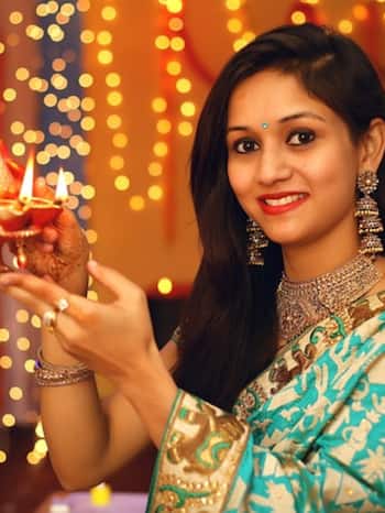 Dhanteras 2023: 7 Things You Must Avoid Purchasing