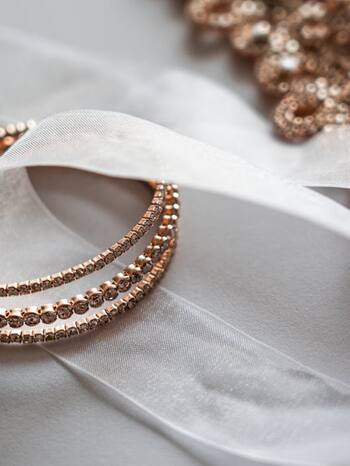 Top Jewellery Trends For Dhanteras 2023