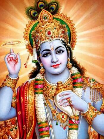 6 Auspicious Things to Buy on Dev Uthani Ekadashi 2023