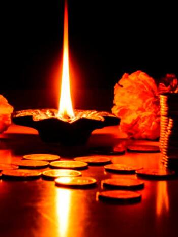 Kartik Purnima 2023: Top 6 Places to Visit for Celebration of Dev Diwali