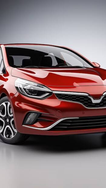 नहीं आती मैनुअल गाड़ी? 10 लाख के अंदर घर ले आएं ये ऑटोमैटिक SUVs, फीचर्स भी बढ़िया