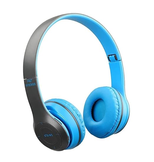 Bluetooth headset best sale 300 rs