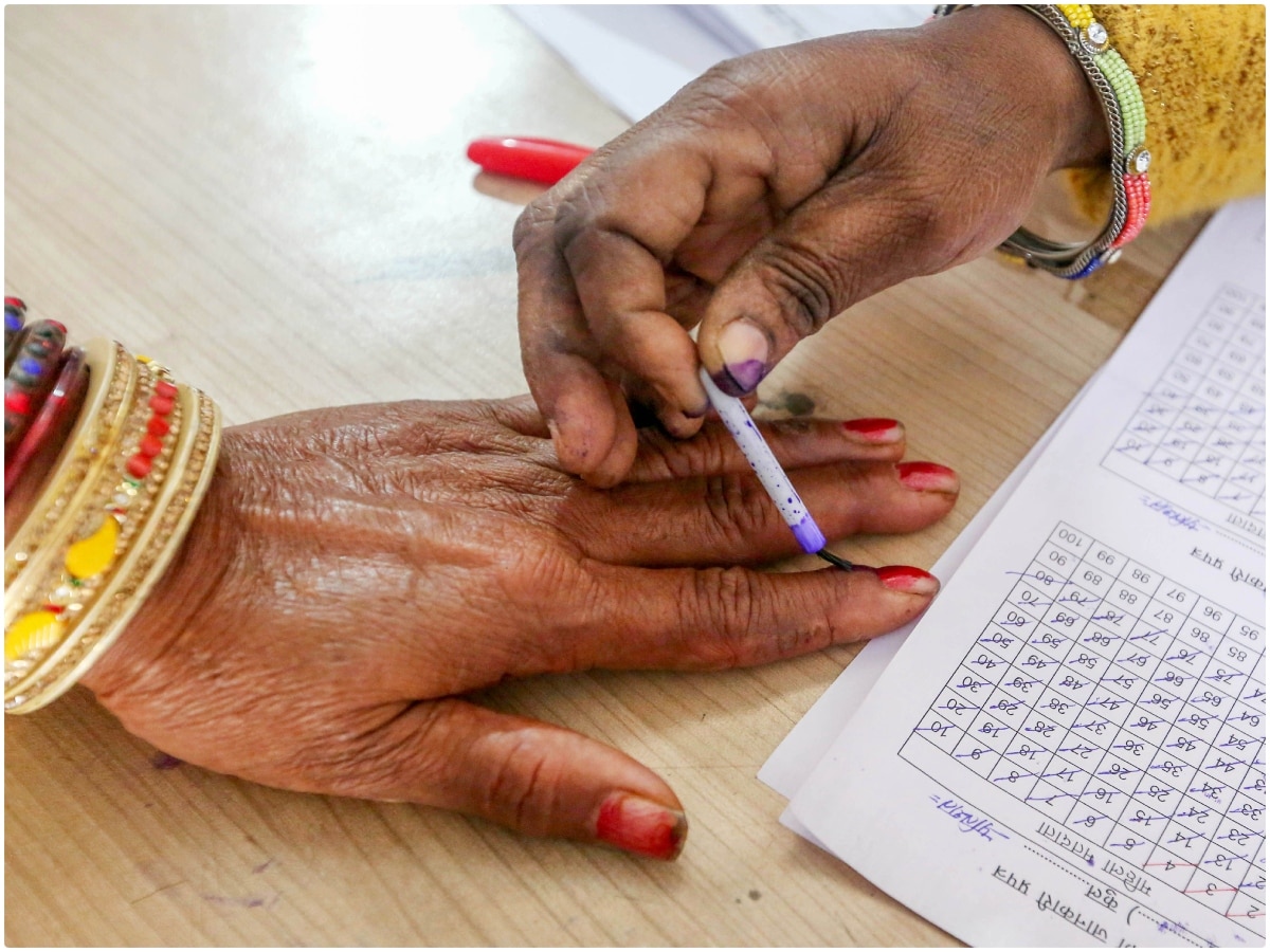 Lok Sabha Elections 2024 Full Schedule Likely to be Announced This Week: Report