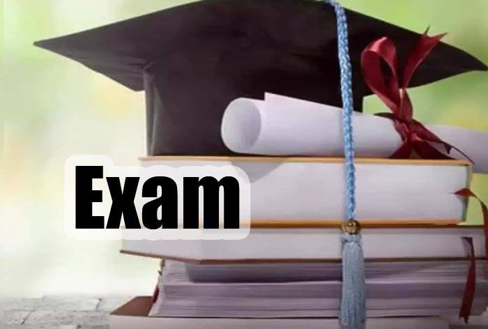 CAT Exam 2023 Concludes Today; Know Expected Result Date, How to Calculate Percentile Score