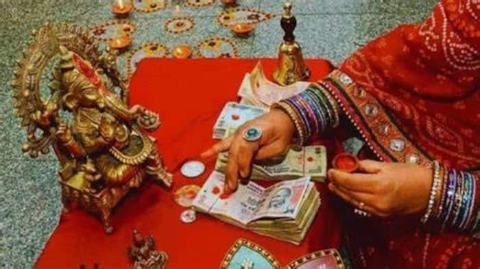 When is Dhanteras 2023? Date, Time And Auspicious Items to Purchase on Dhanatrayodashi