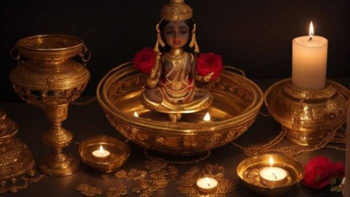 Dhanteras 2023: What Not to Buy- 6a Items to AVOID on Dhanatrayodashi