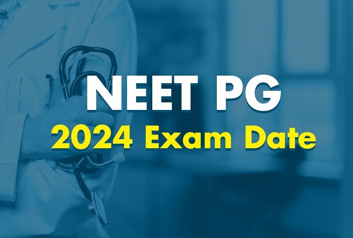 neet pg application form 2024 pdf release date