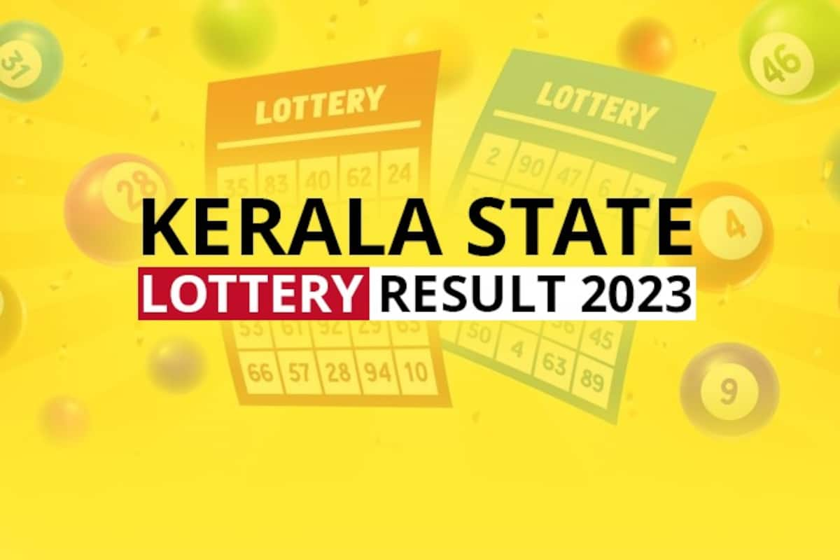 LIVE, Kerala Lottery Result TODAY 18.12.2023: Win Win W-748 Monday Lucky  Draw Result To Be OUT At 3 PM- Check Complete Winners List Here, India  News